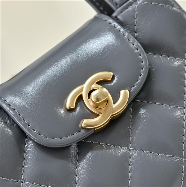 2026127215012932 550